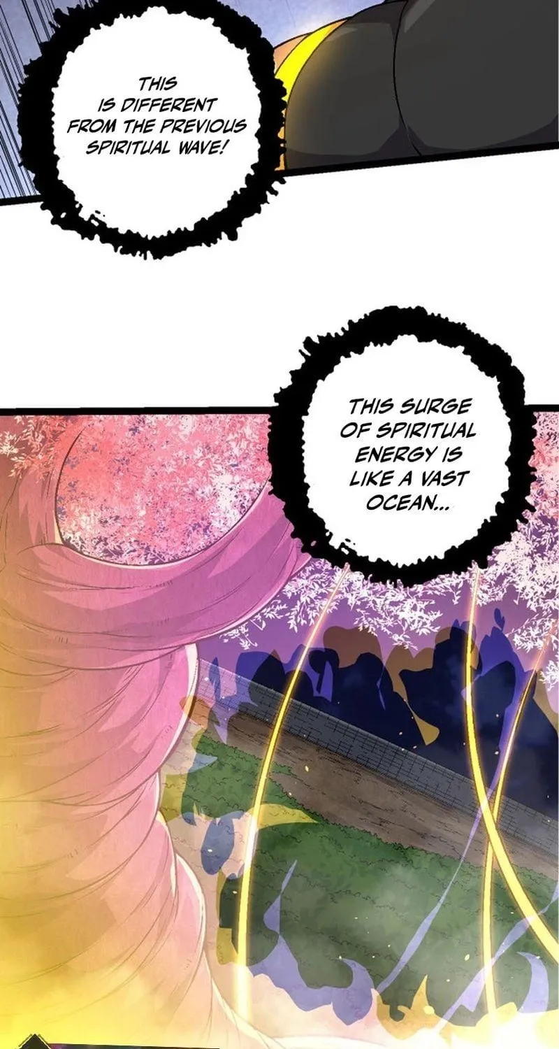 Chapter 77 — page 40