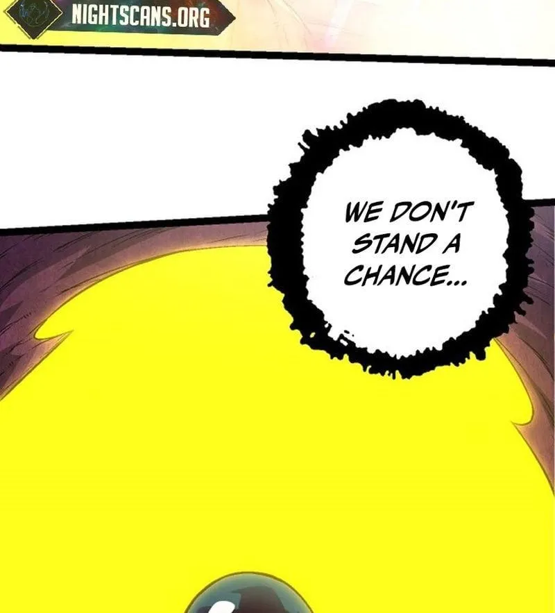 Chapter 77 — page 41