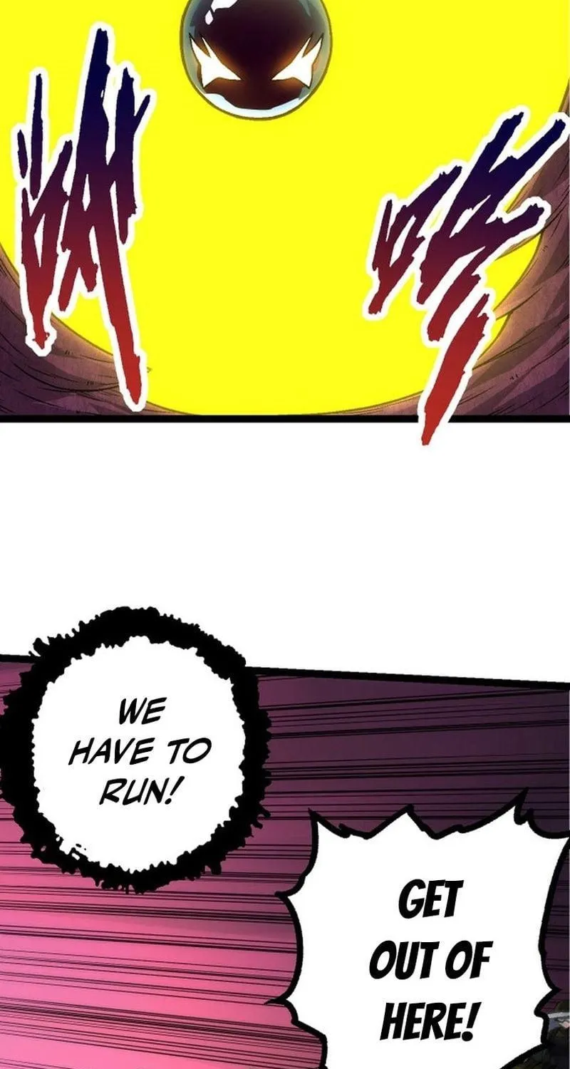 Chapter 77 — page 42