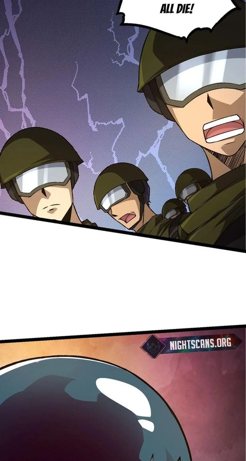 Chapter 77 — page 44