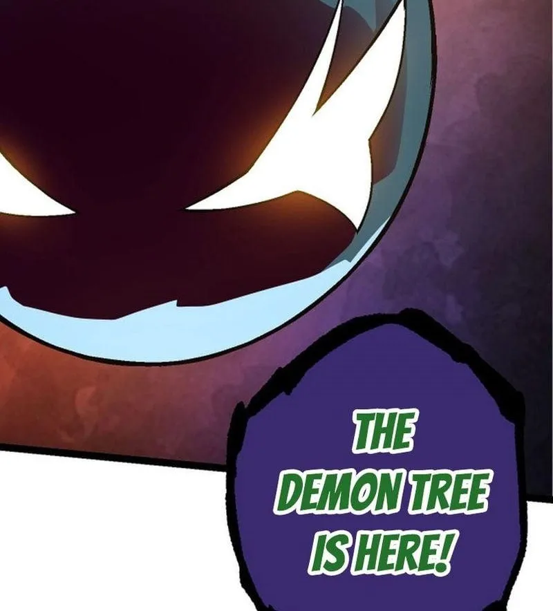 Chapter 77 — page 45