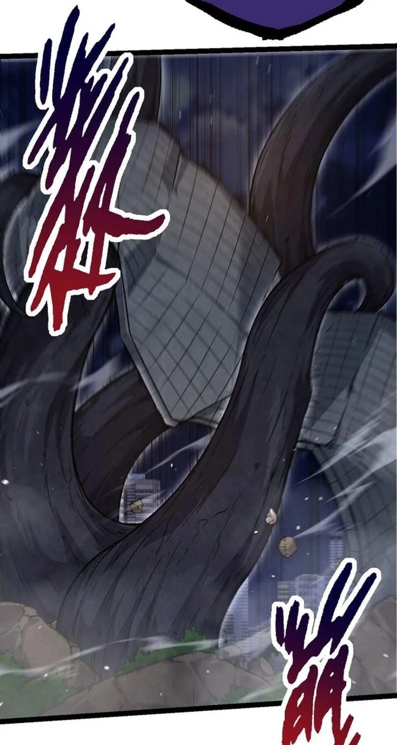 Chapter 77 — page 46