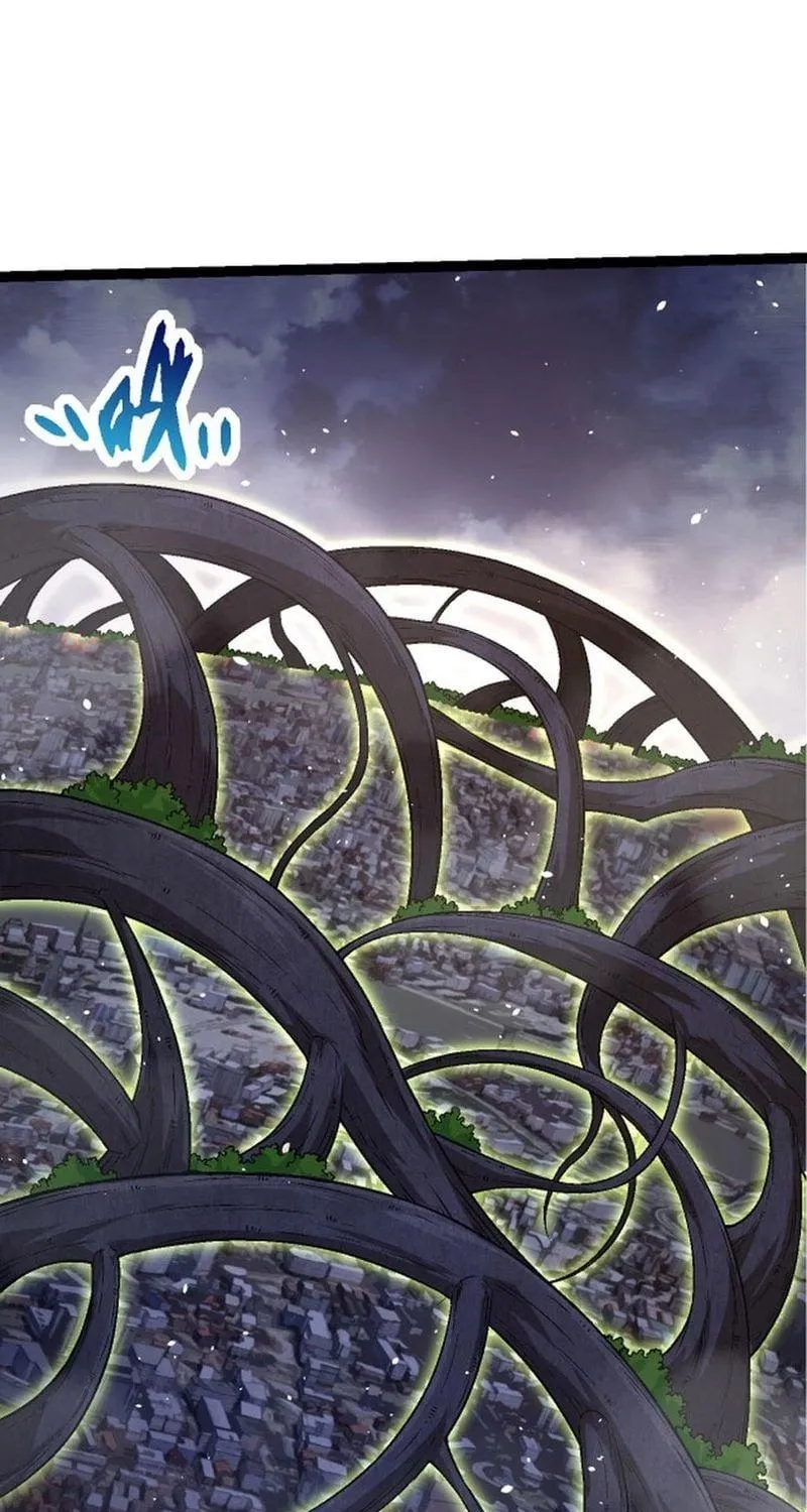 Chapter 77 — page 50