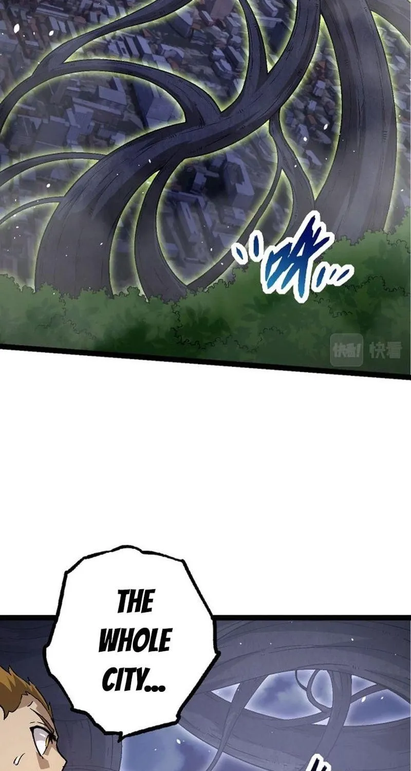 Chapter 77 — page 51