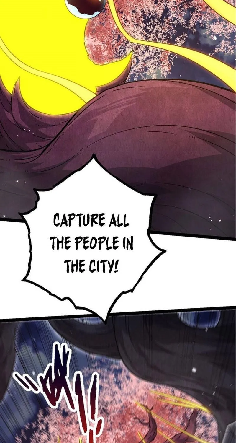 Chapter 77 — page 53