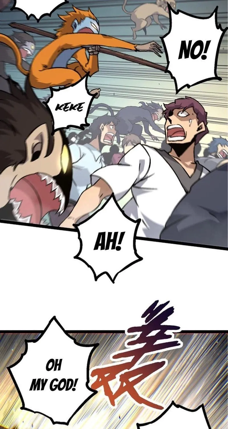 Chapter 77 — page 56
