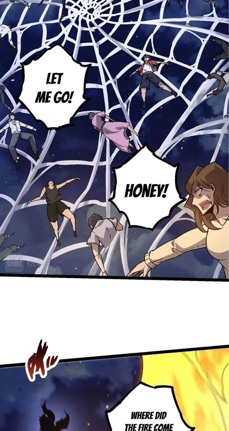 Chapter 77 — page 58