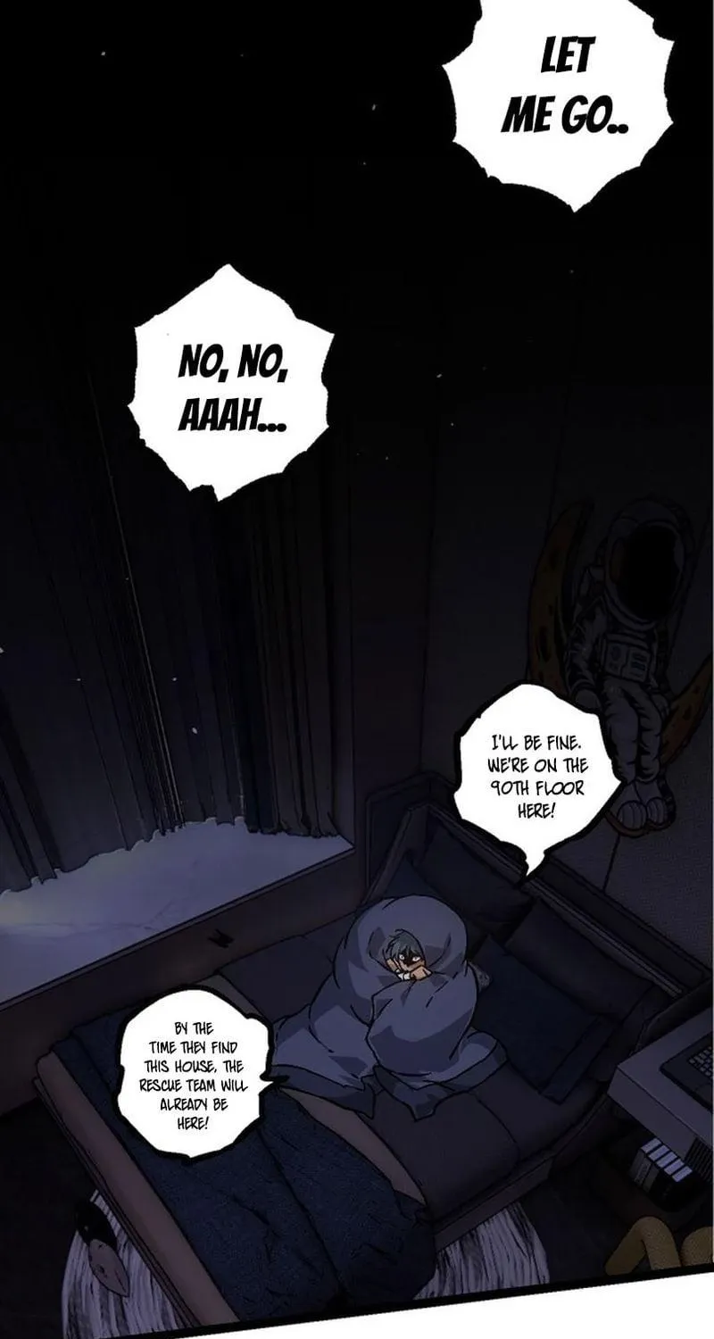 Chapter 77 — page 62