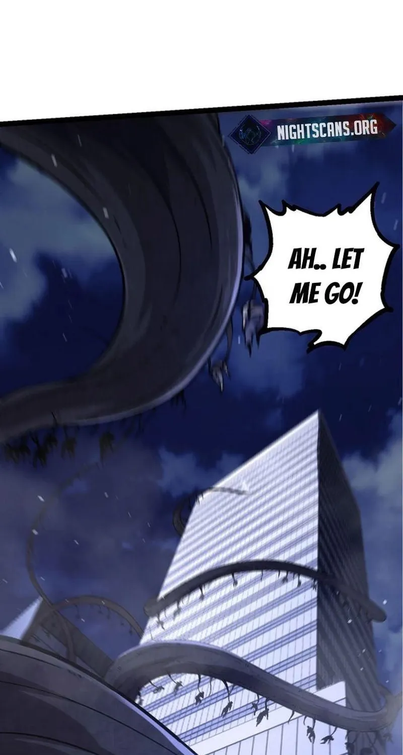 Chapter 77 — page 64