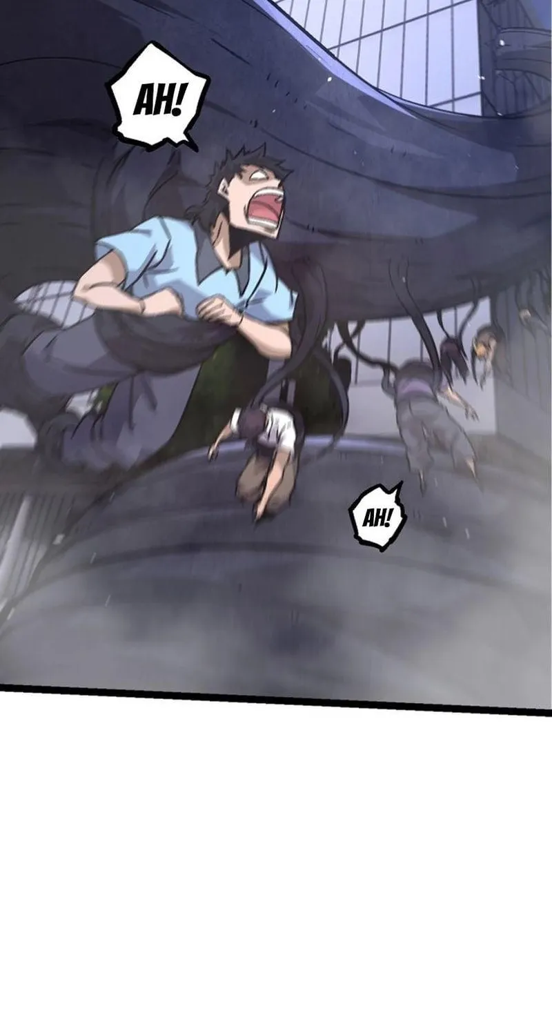 Chapter 77 — page 65