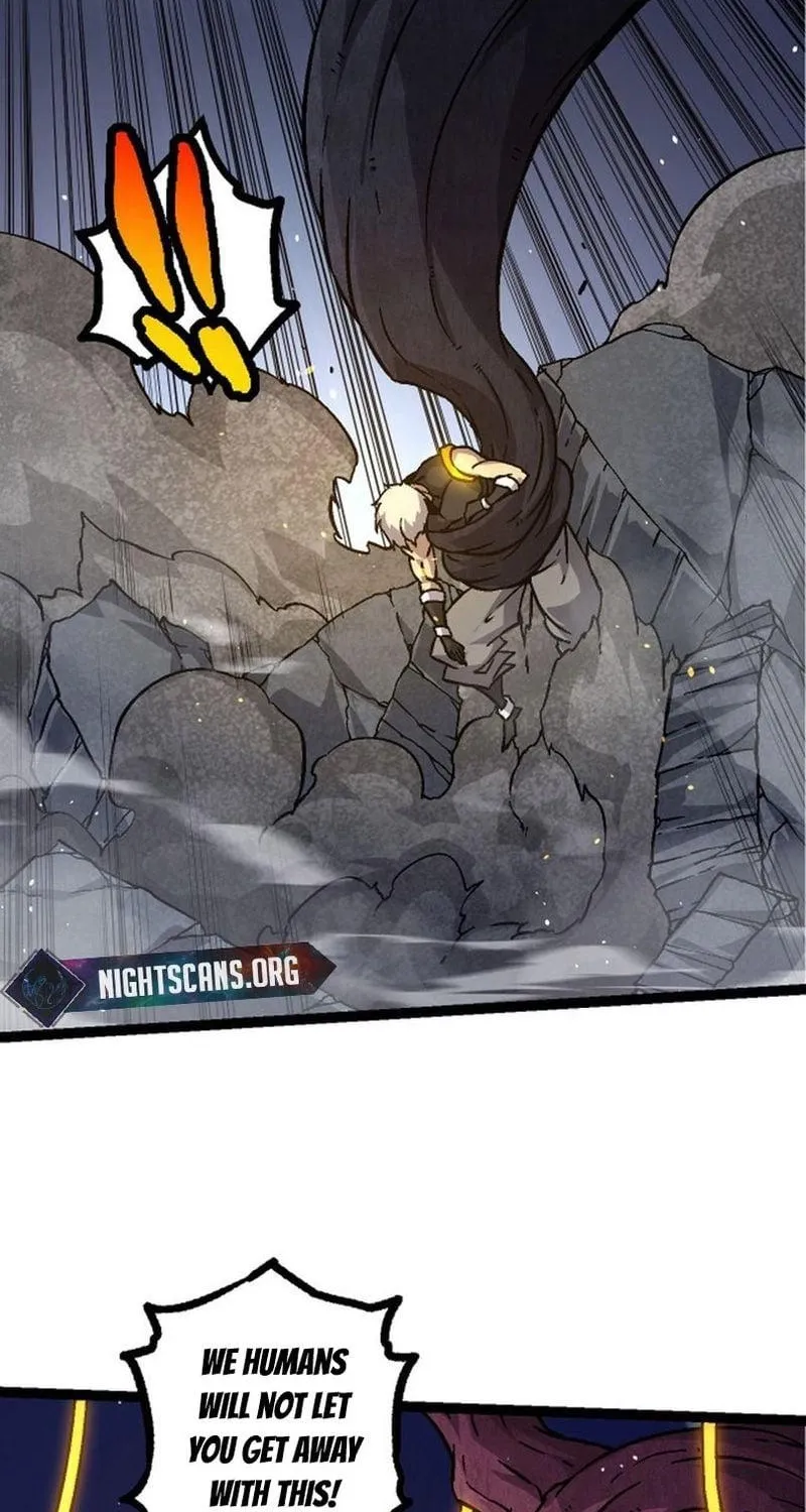 Chapter 77 — page 69