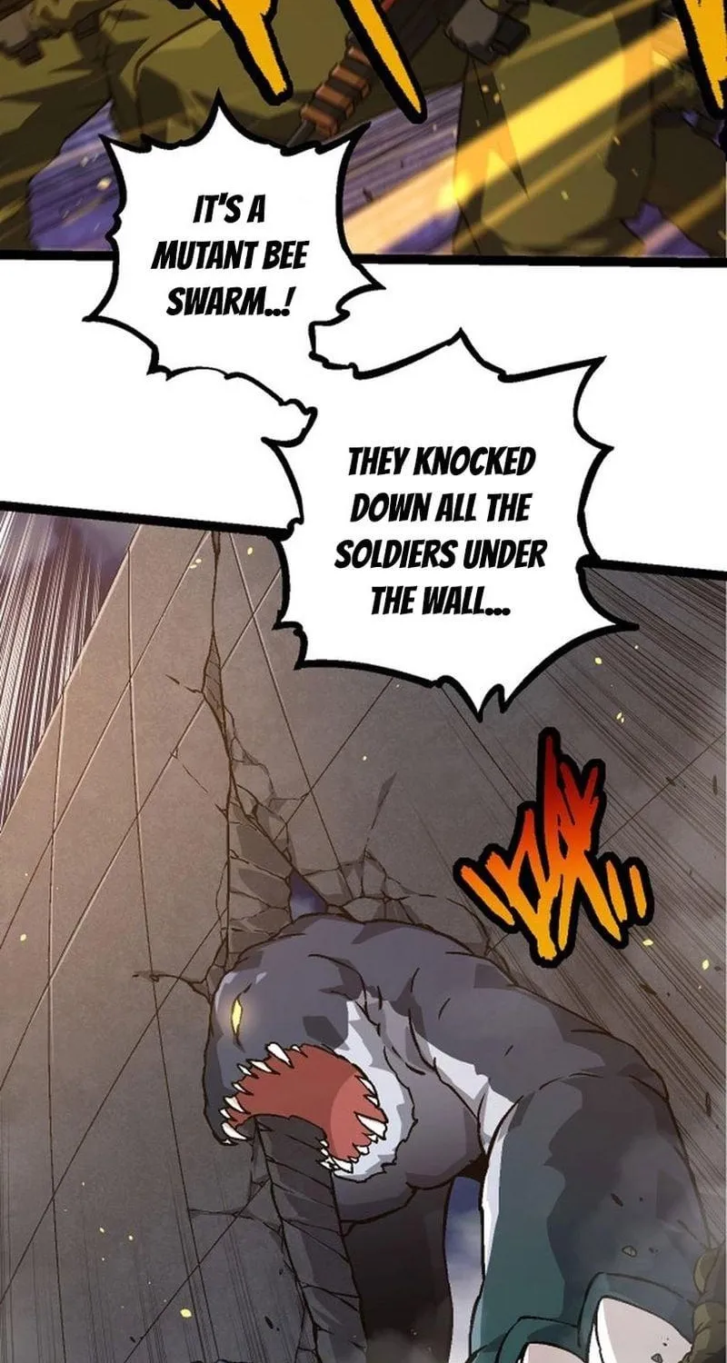 Chapter 77 — page 7