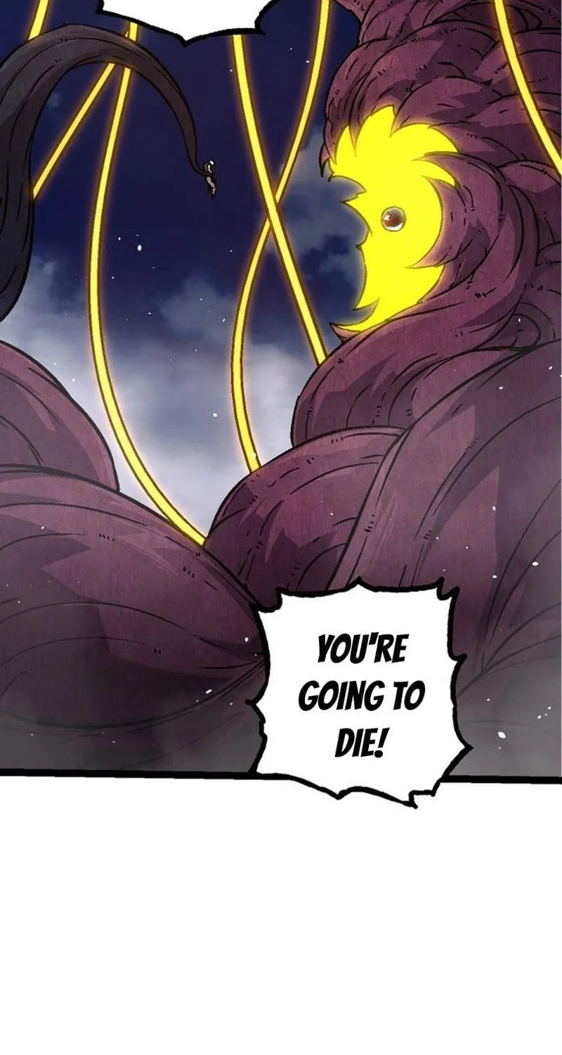 Chapter 77 — page 70