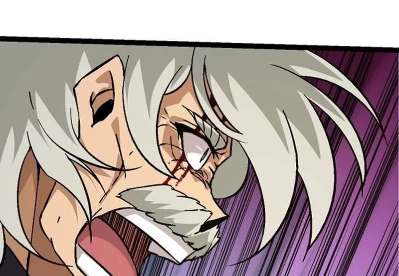Chapter 77 — page 71
