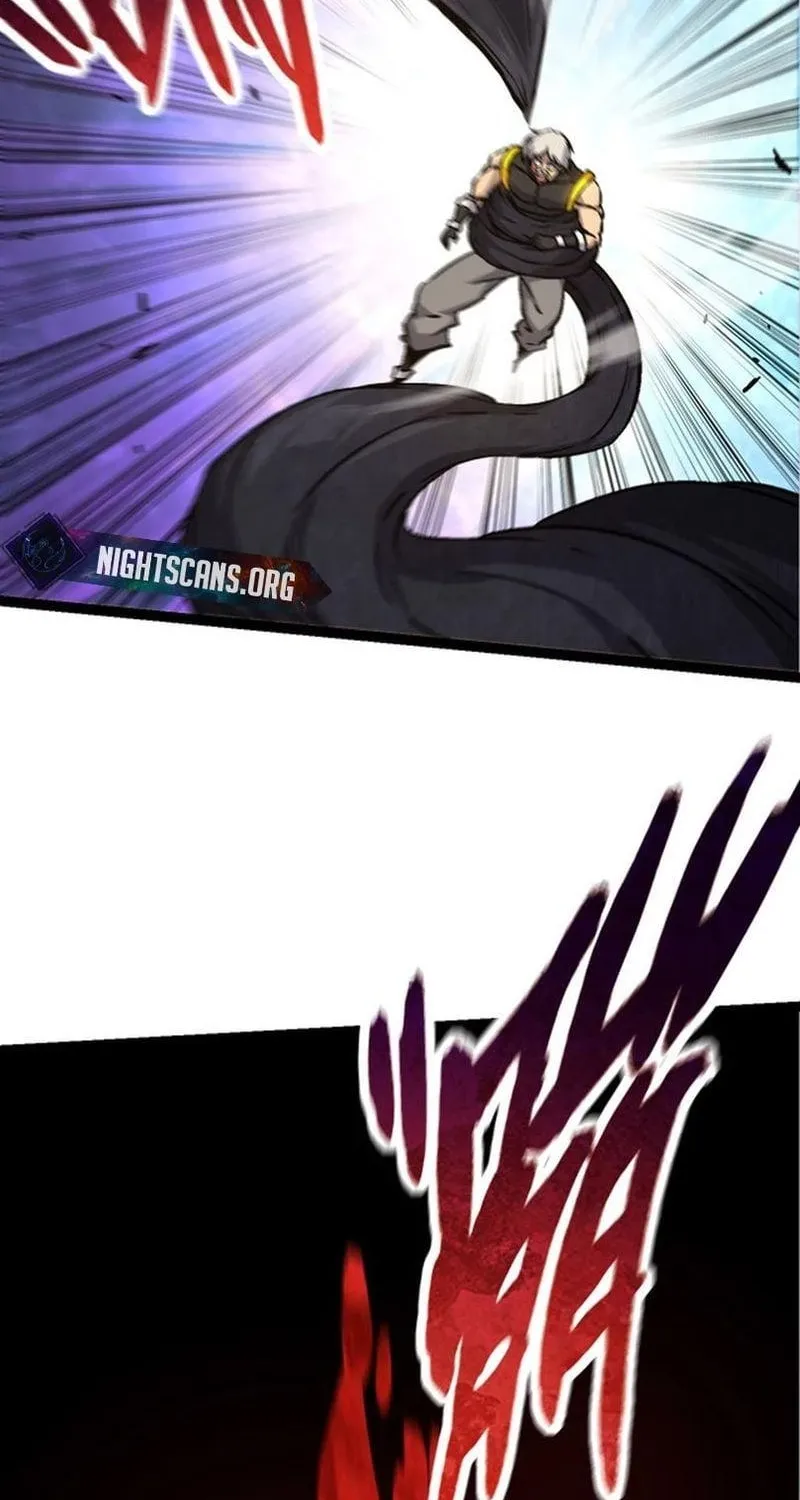 Chapter 77 — page 77