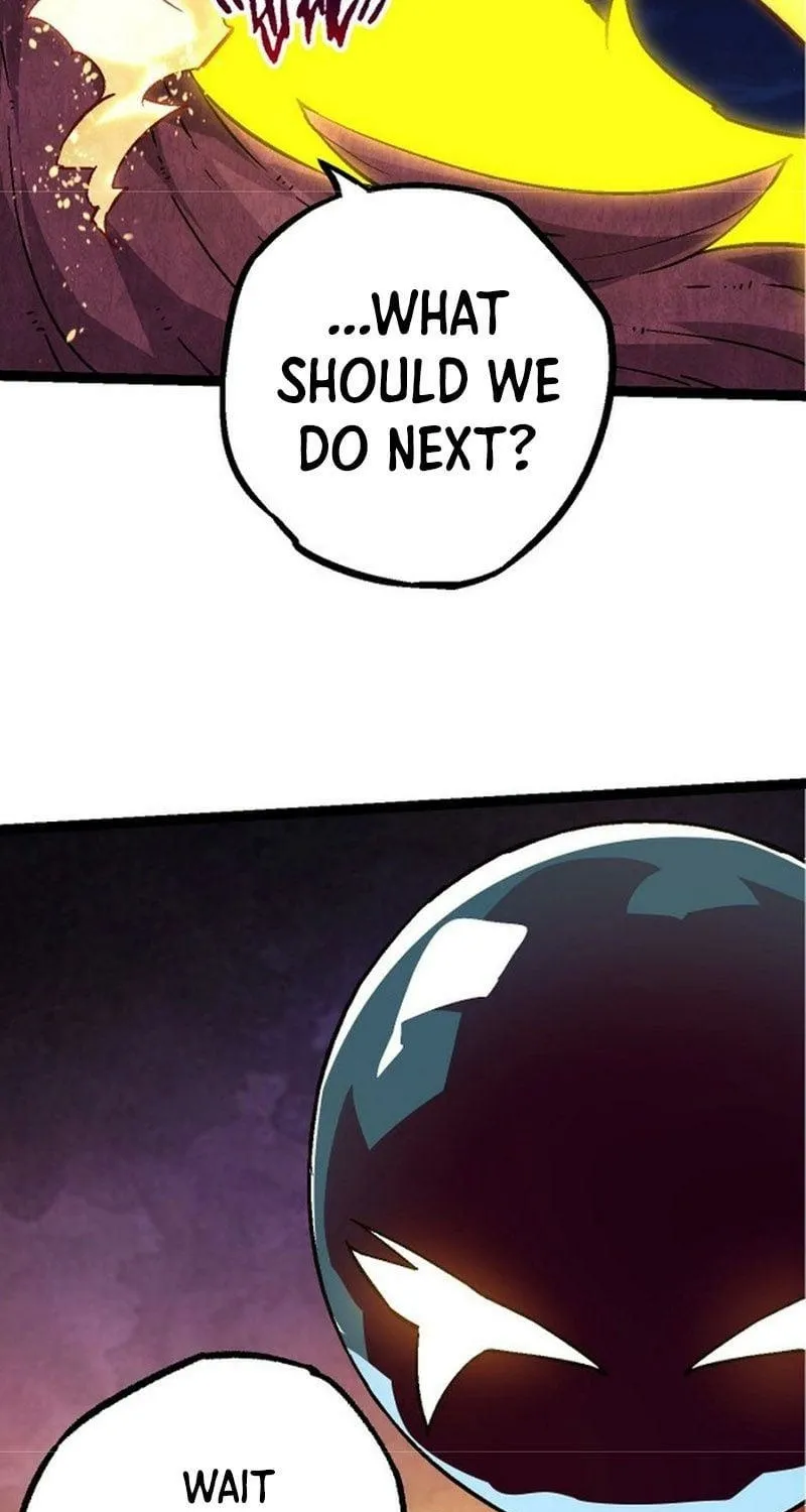 Chapter 78 — page 10