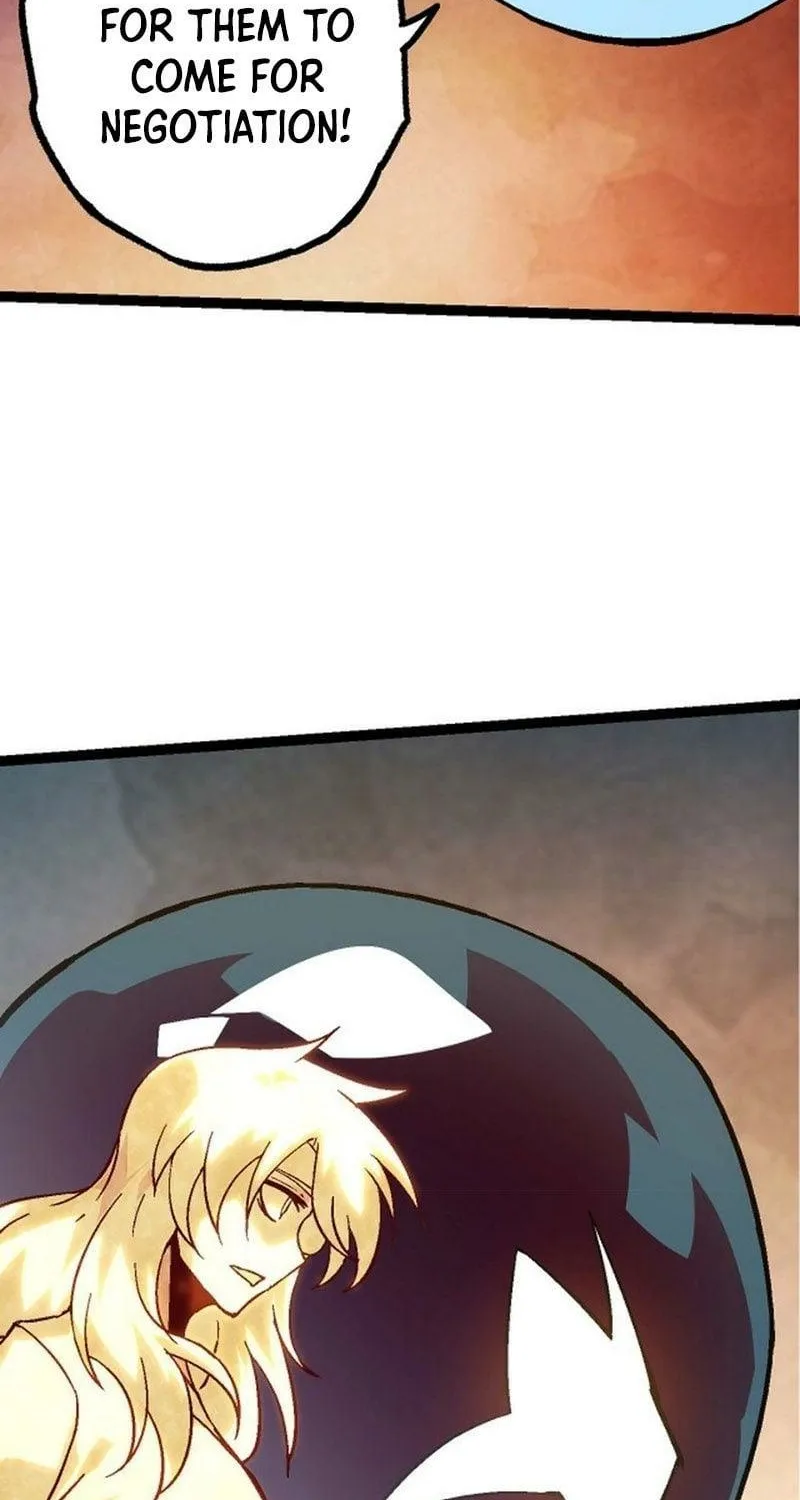 Chapter 78 — page 11