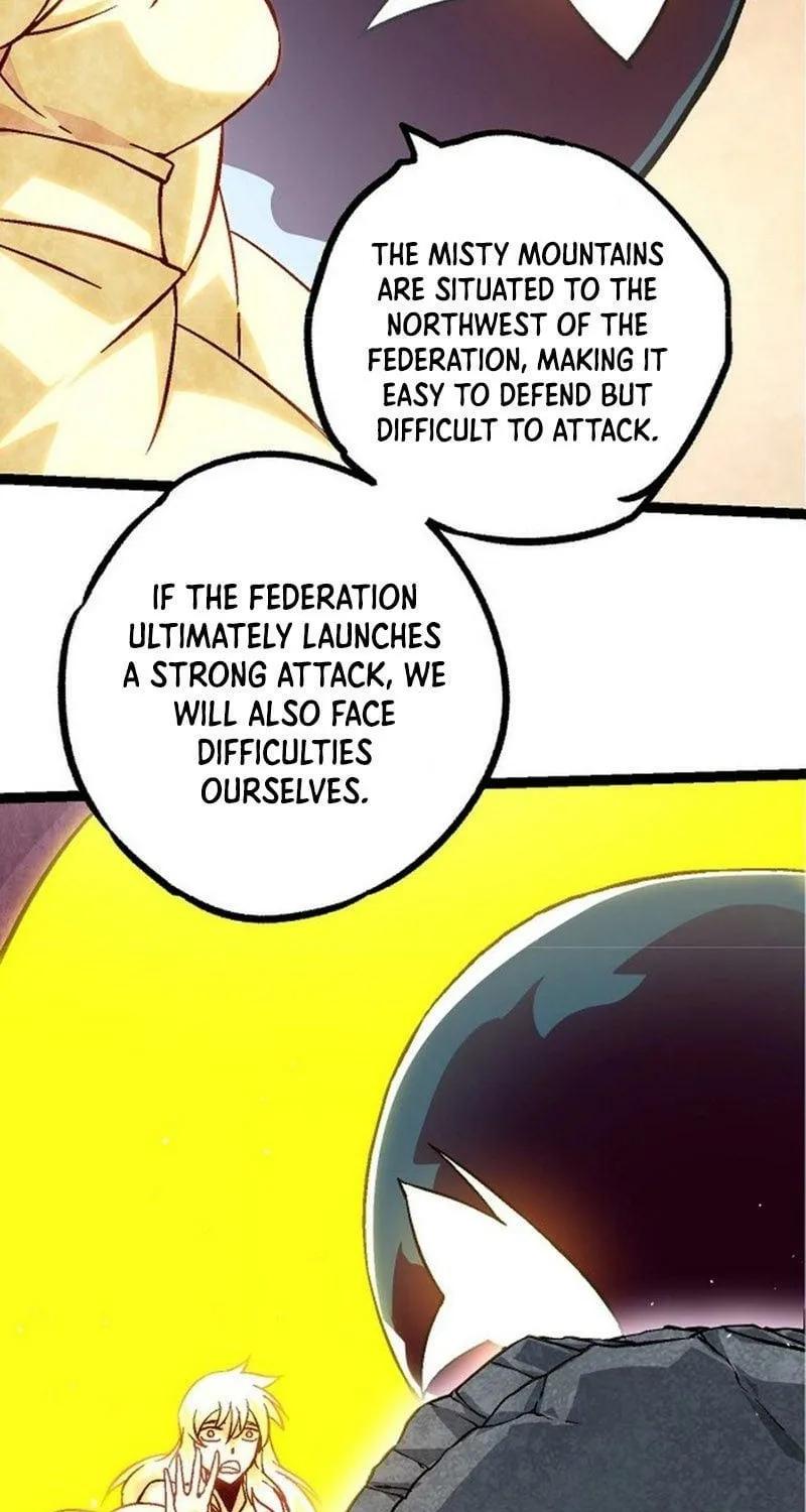 Chapter 78 — page 12