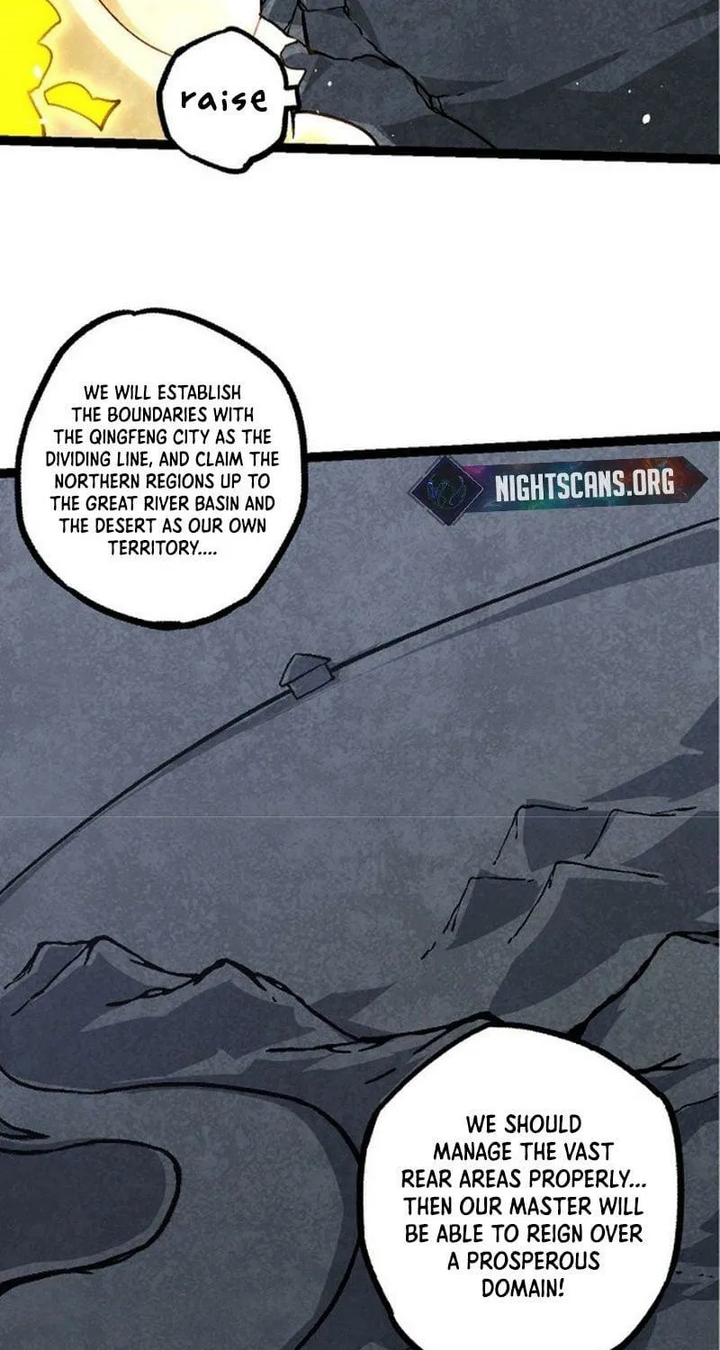 Chapter 78 — page 14