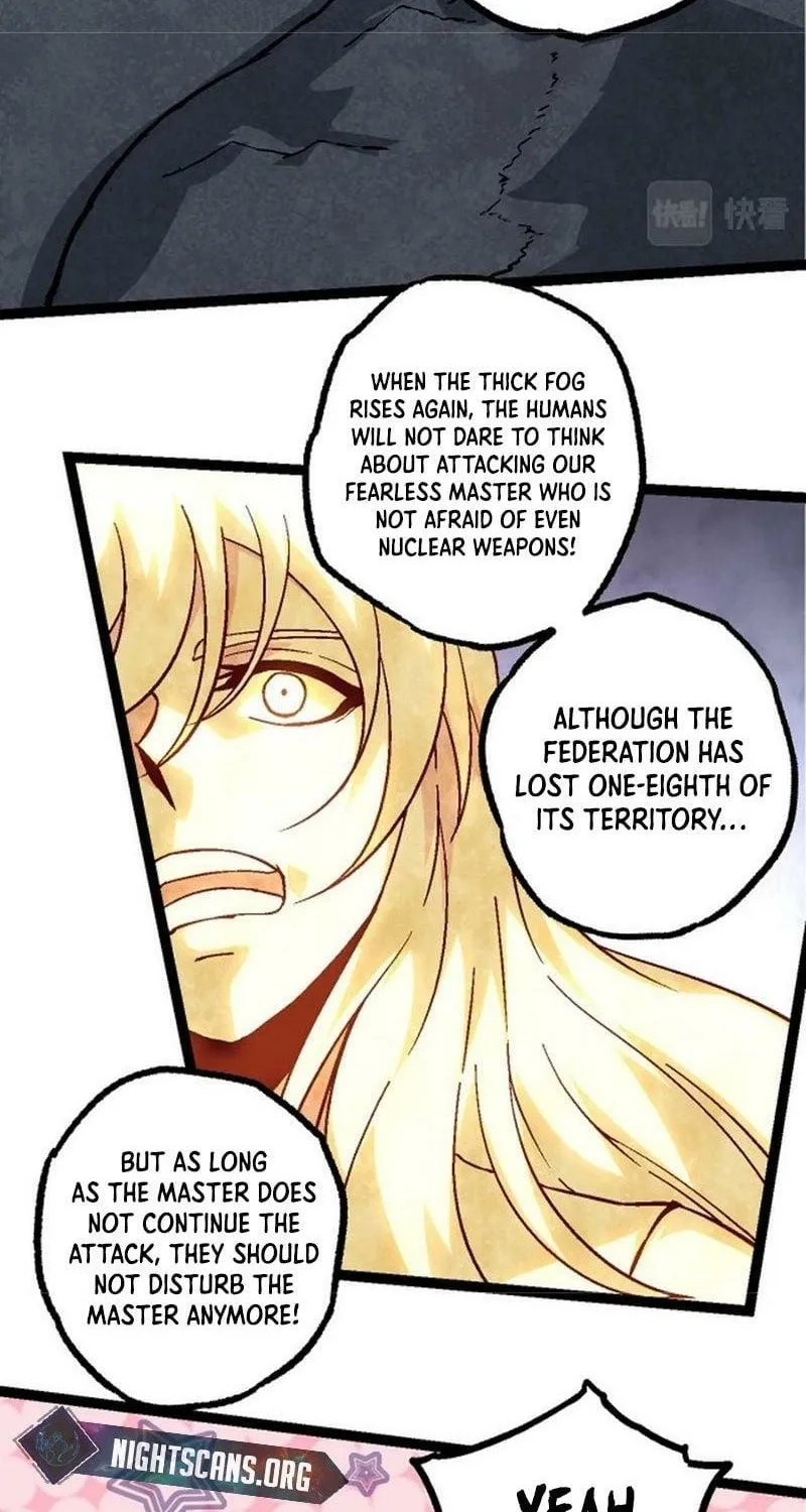 Chapter 78 — page 15