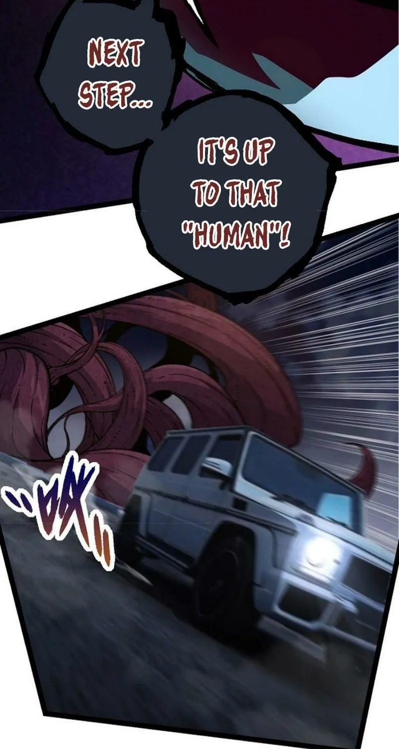Chapter 78 — page 18