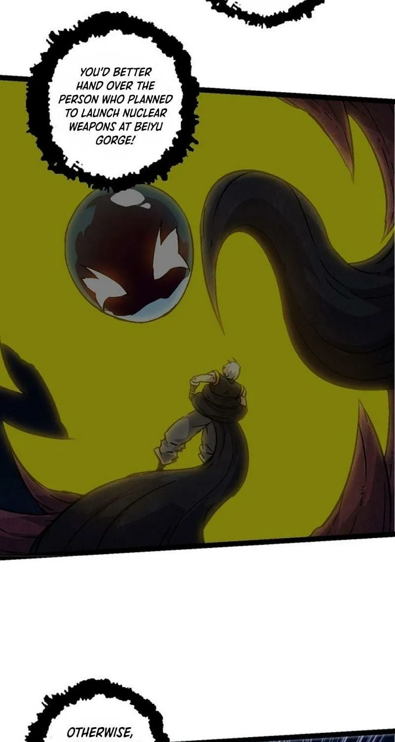 Chapter 78 — page 20