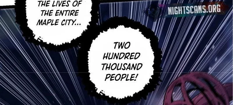 Chapter 78 — page 21