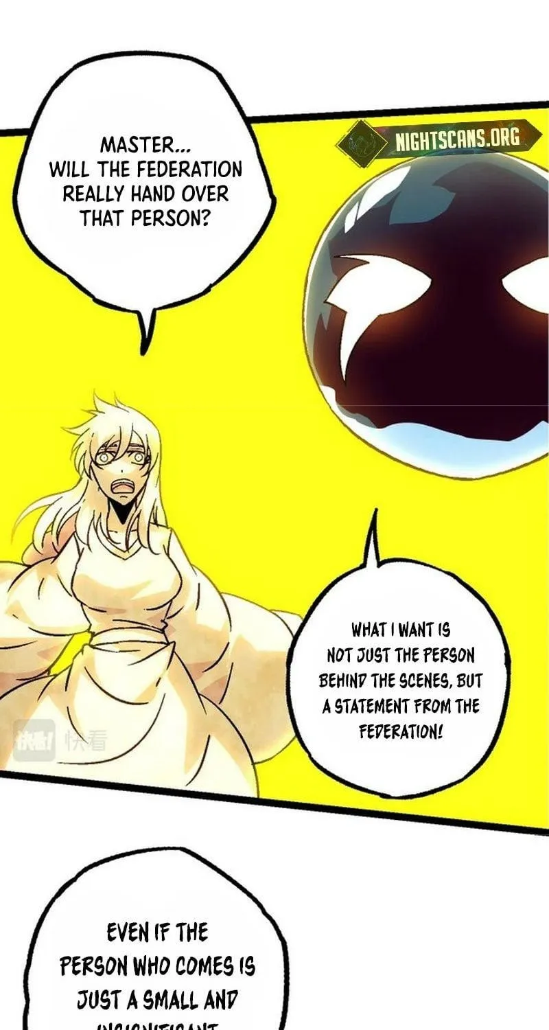 Chapter 78 — page 24