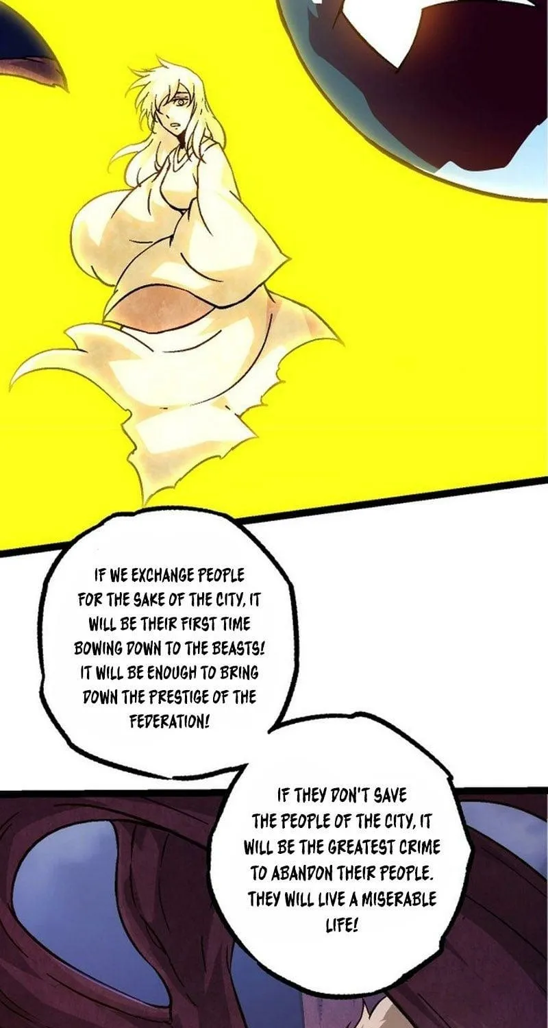 Chapter 78 — page 26