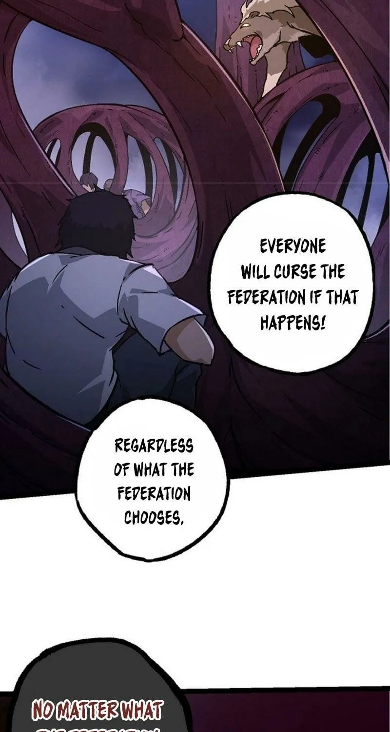 Chapter 78 — page 27