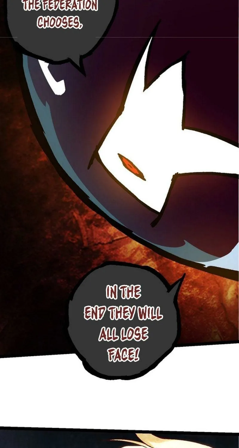 Chapter 78 — page 28