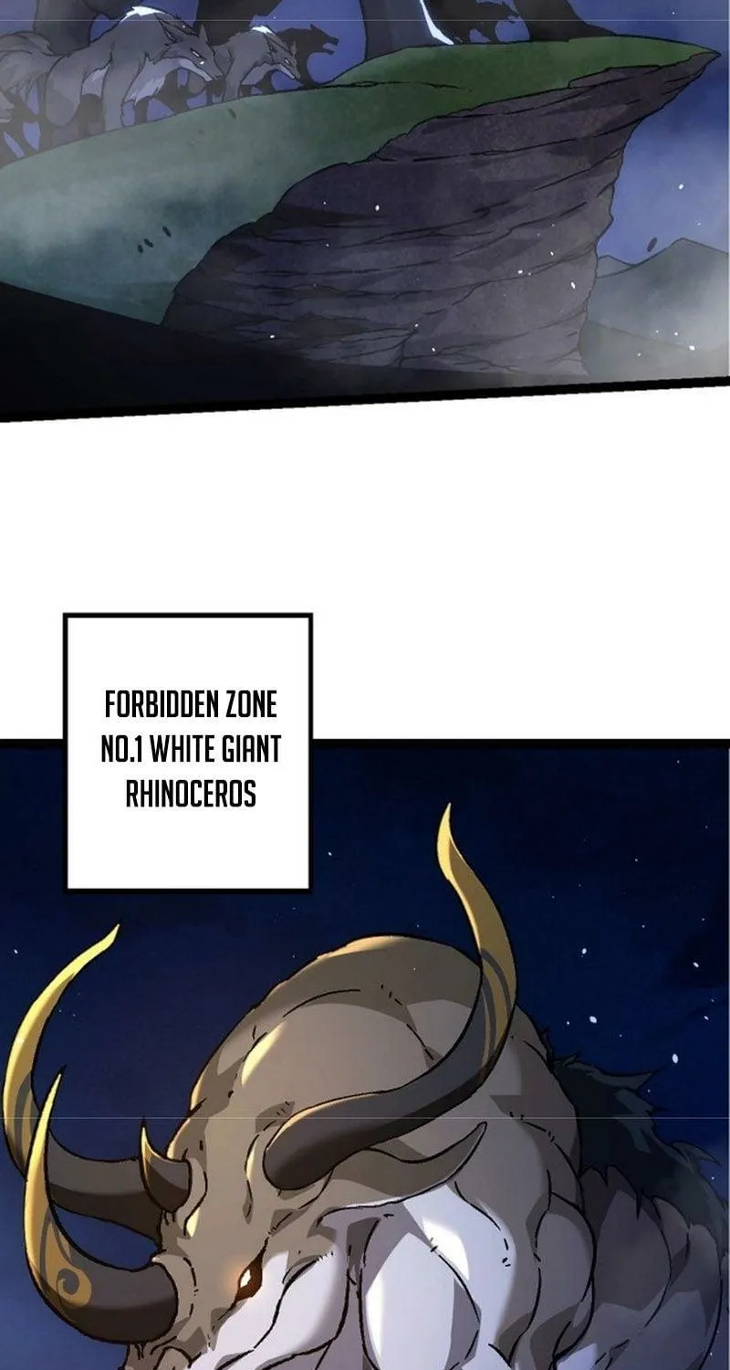 Chapter 78 — page 34