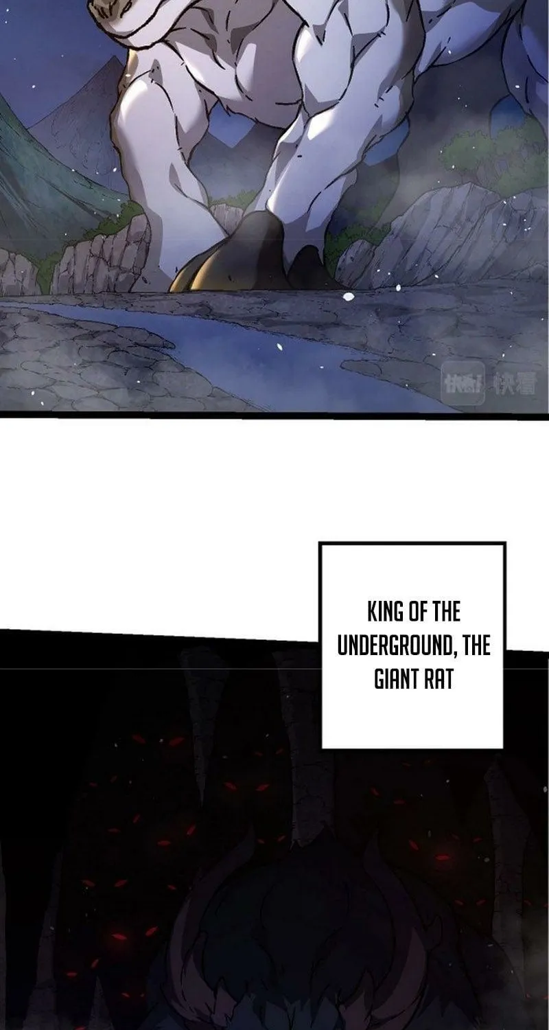 Chapter 78 — page 35