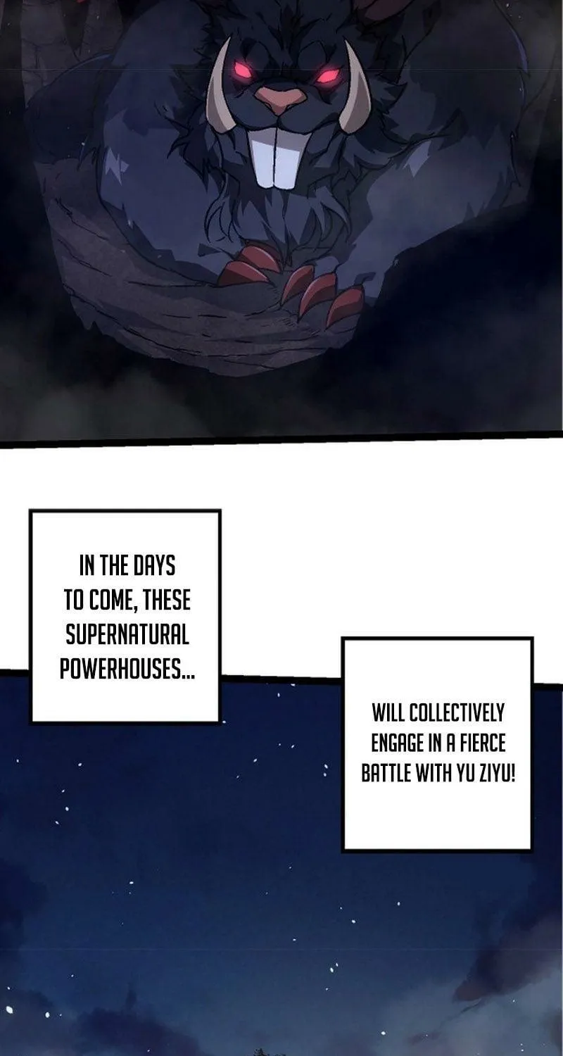 Chapter 78 — page 36