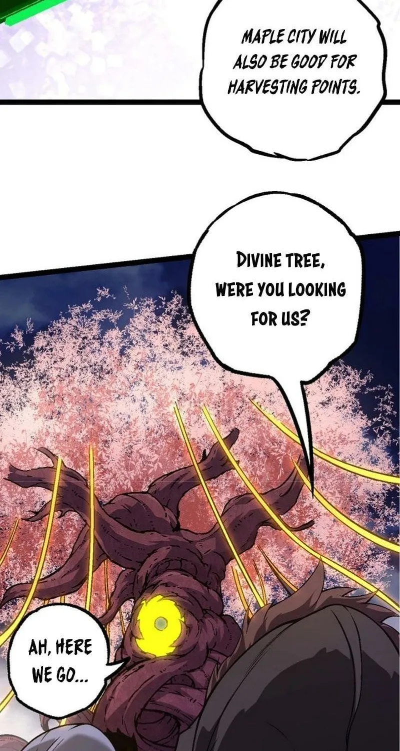 Chapter 78 — page 39