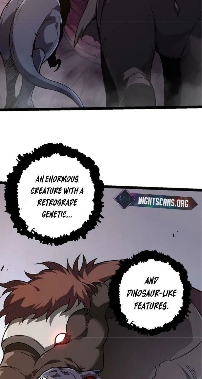 Chapter 78 — page 40