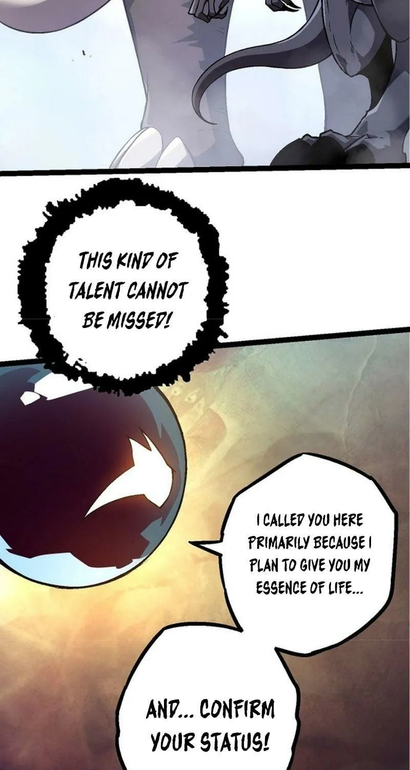 Chapter 78 — page 42