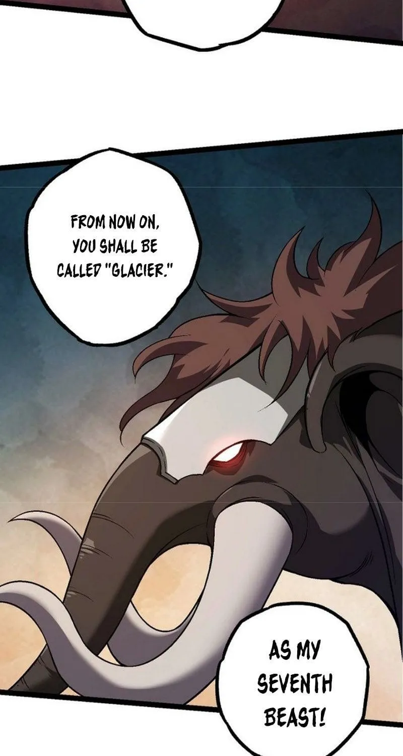 Chapter 78 — page 43
