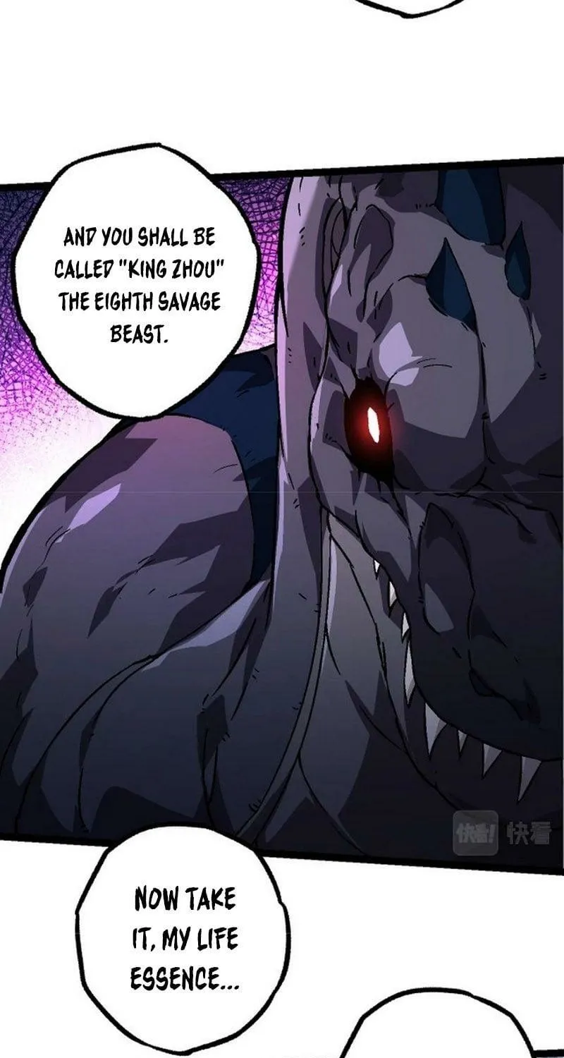 Chapter 78 — page 44