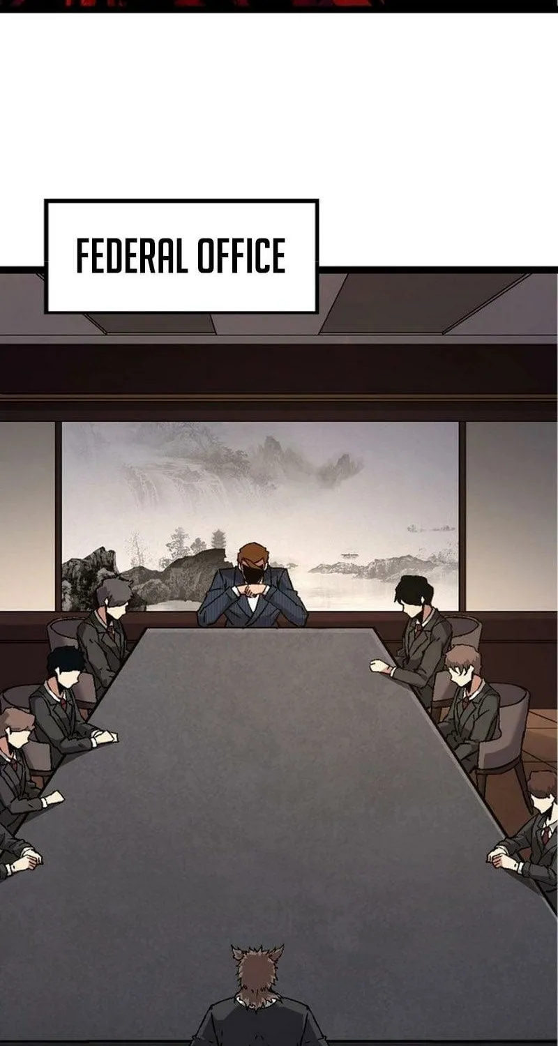 Chapter 78 — page 51