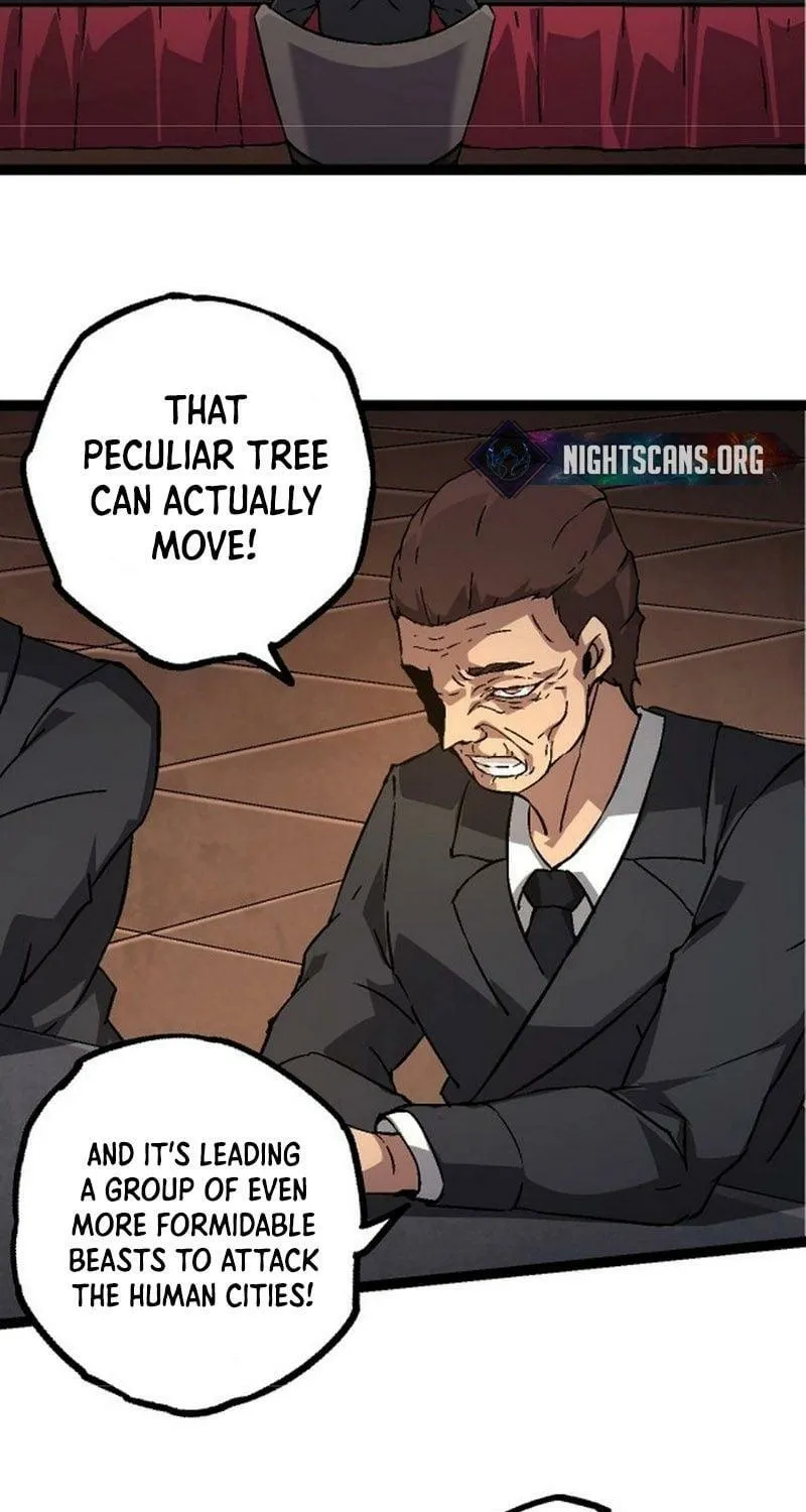 Chapter 78 — page 52