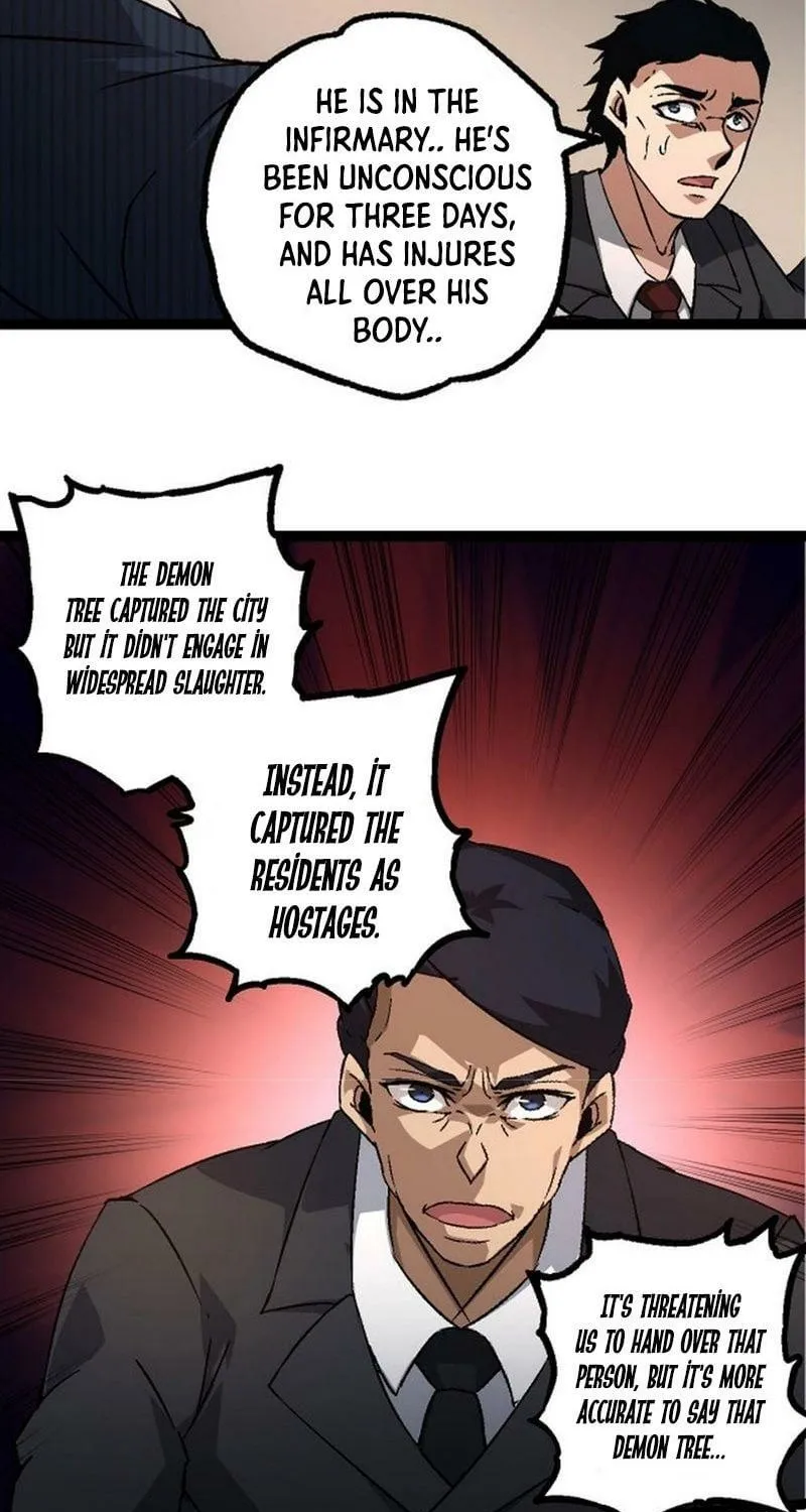 Chapter 78 — page 54