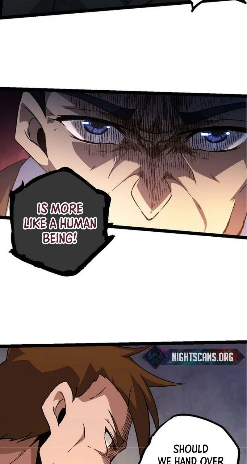 Chapter 78 — page 55