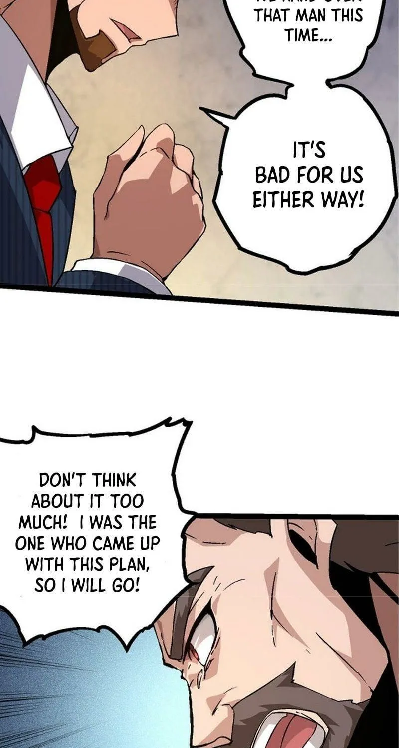 Chapter 78 — page 56