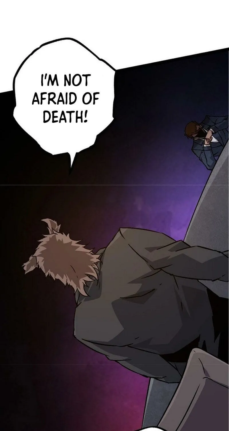 Chapter 78 — page 59