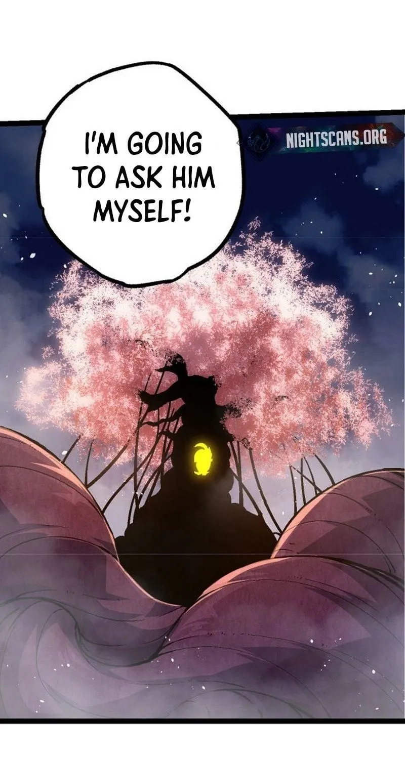 Chapter 78 — page 62