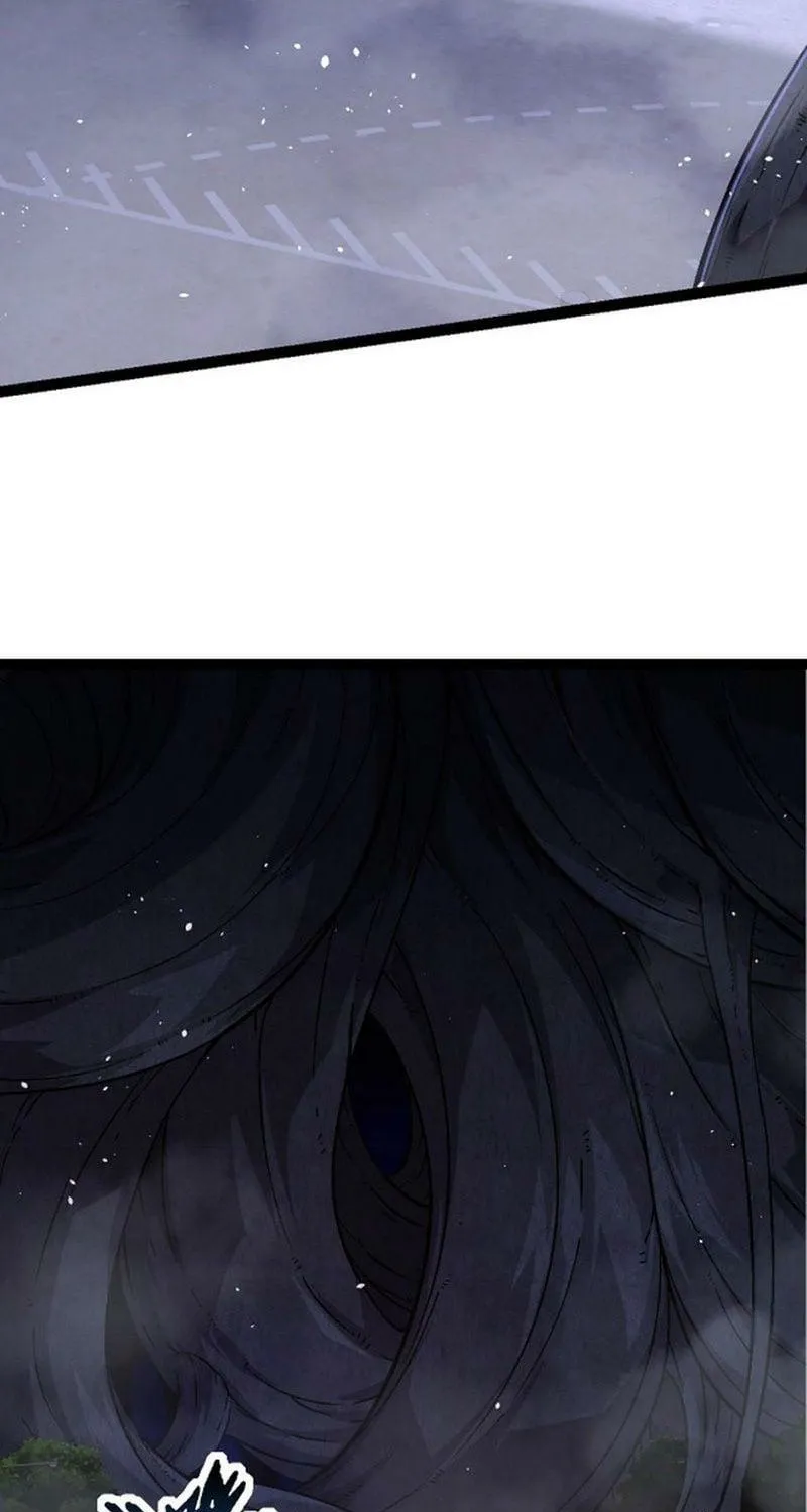 Chapter 78 — page 64
