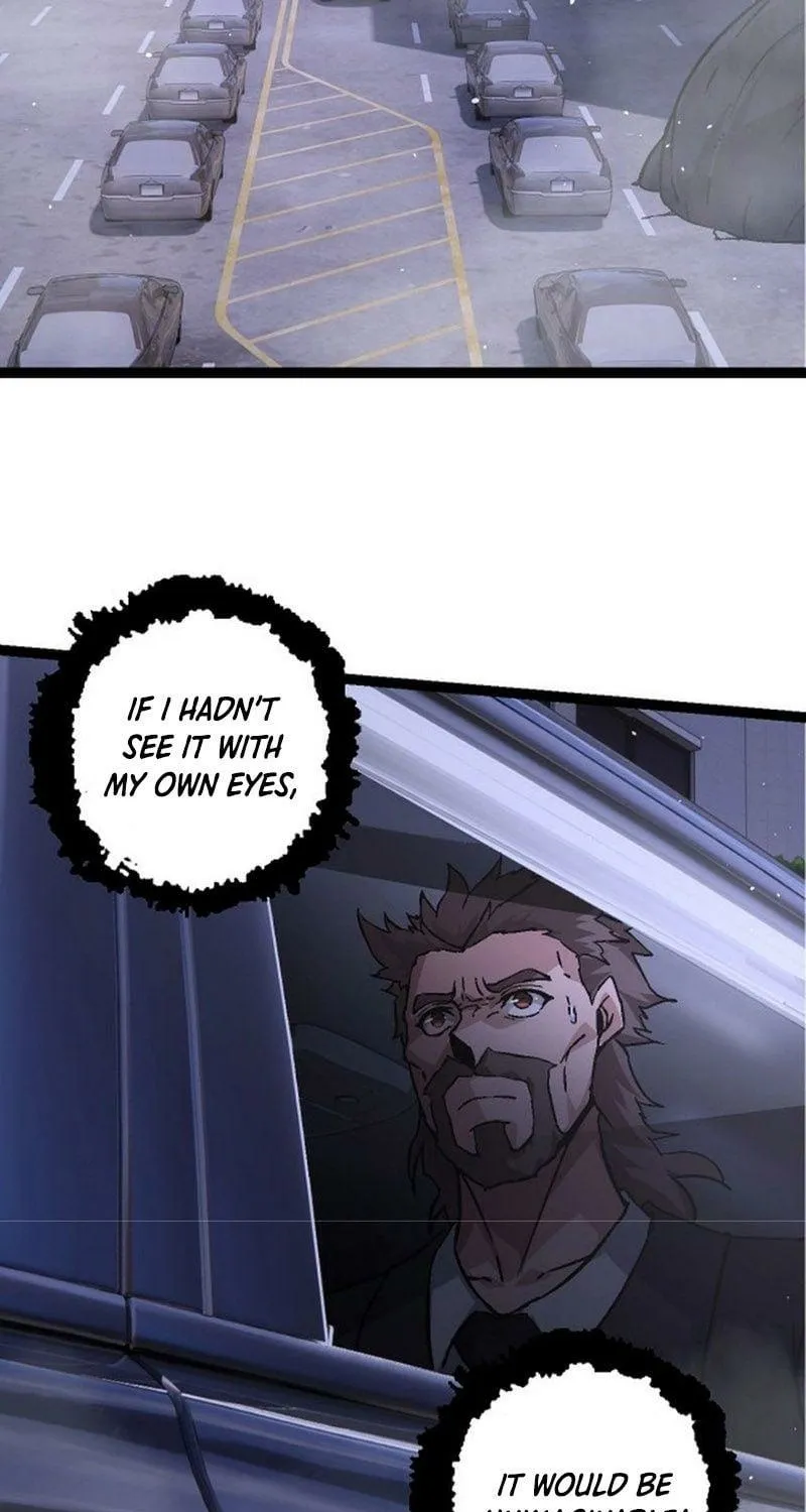 Chapter 78 — page 66