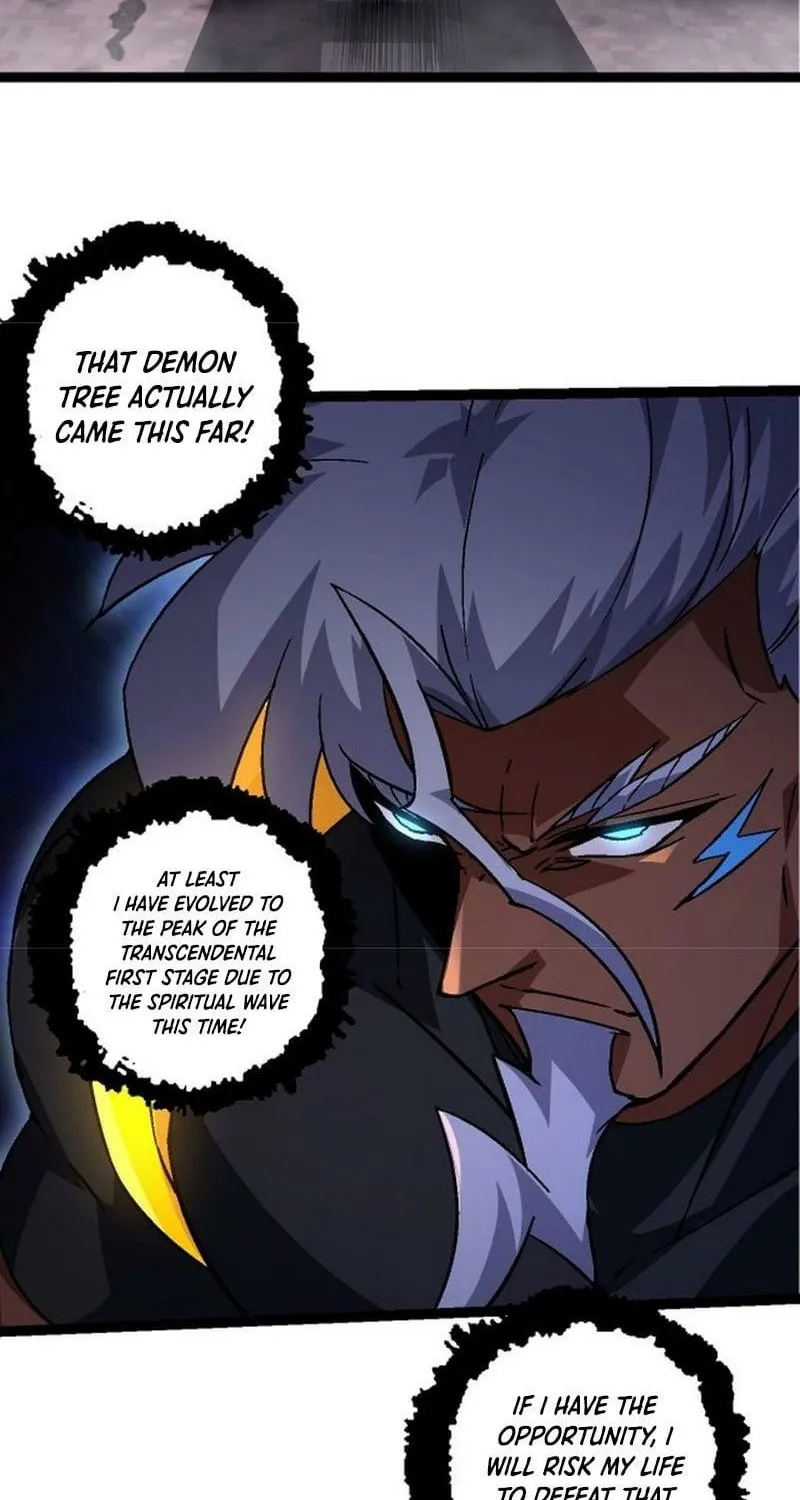 Chapter 78 — page 71