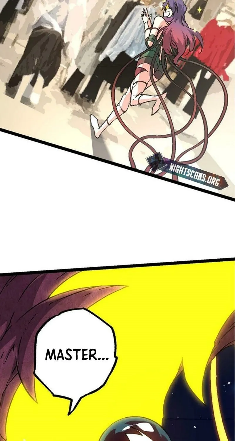 Chapter 78 — page 8